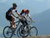 Stoneman Taurista Mountainbike Paket (2 Nächte)