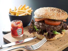 2 Tage im Hotel Park Inn by Radisson Nürnberg