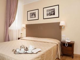Willkommen in Florenz! - 3 Tage Städtetrip