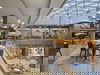 Berlintrip - 2 Tage mit Frühstück im Titanic Chaussee