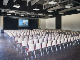 7 Tage Wellnessurlaub in Winterberg