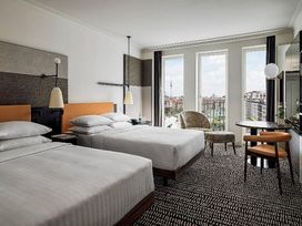 2 Tage im Herzen Berlins erleben