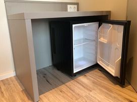 Verliebt am Bernsteinsee - 3 Tage