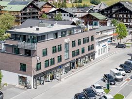 Aktivurlaub auf Tirols schönem Hochplateau - 3 Tage