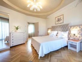Badeurlaub an der Adria - 3 Tage mit Frühstück