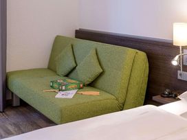 2 Tage im Mercure Hotel Köln West mit Frühstück