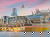 Bavaria Filmstadt Tickets mit Hotel