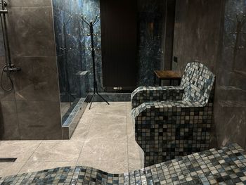 4 Tage Wanderabenteuer mit Sauna im Osterzgebirge