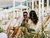 Zwischen Strand und Wellness -  6 Tage an der Ostsee