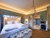 All-Inclusive Auszeit im WANGERLAND RESORT