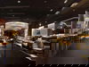3 Tage im INNSIDE by Malia Düsseldorf Hafen genießen