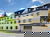 Hot Stone Relax Days - Heiße Wellness inkl. HP Plus