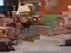 2 Tage im Maritim Airport Hotel Hannover