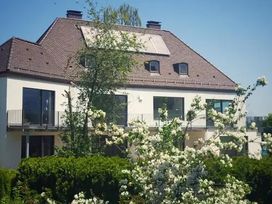 8 Tage aktive Erholung in Füssen mit Frühstück