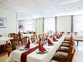 3 Tage zwischen Kiel und Stränden mit Frühstück