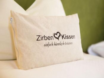Bild 145 von 178