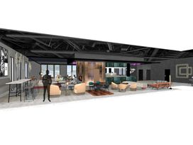 2 Tage Kurzurlaub mit Frühstück im ibis Styles Friedrichshafen