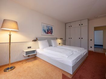 6 Tage Kurzurlaub im Naturparadies Arnsberg