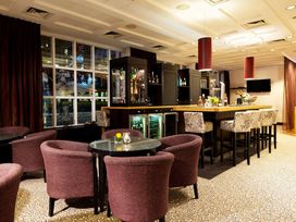 2 Tage Kurzurlaub mit Frühstück im The Q Quadro City Hotel