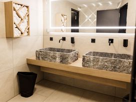 3 Tage voller Radspaß in Gaildorf