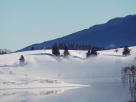 Dein Radl-Glück im Allgäu - Bike, Eat, Sleep & Repeat