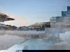 4 Tage Alpine Auszeit – Entspannung in Tirol