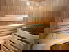 Bergluft Genuss 5 Tage im Falkner Appartement Resort