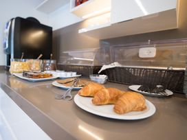 4 Tage Kurz mal weg an den Gardasee – Hotel San Carlo