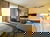 3 Tage Wellness-Auszeit am Teutoburger Wald