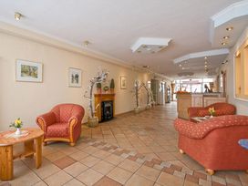 Weihnachts-Spezial 5 Tage im 4 Sterne Wellnesshotel im Harz