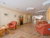 Weihnachts-Spezial 5 Tage im 4 Sterne Wellnesshotel im Harz