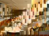 Wellness-Träumerei - 3 Tage inkl. Massage & Spa