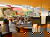 2 Tage im Köln Marriott Hotel 