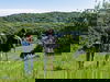 3 Tage Selketal