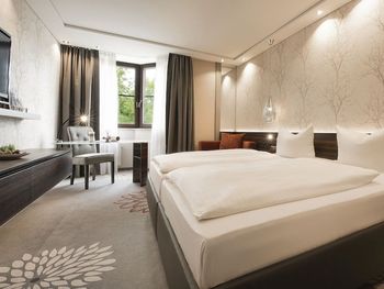 7 Tage Idylle zwischen Rhein & Mosel - Erholung pur