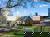 3 Tage Natur pur & Entspannung im Herzen von Drenthe