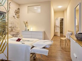 Marc Aurel Ferienwoche