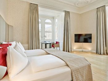 Kaiserliches Wien - 2 Tage mit Frühstück