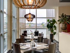 3 Tage Amsterdam für Entdecker