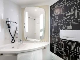 Hallo Münster! - 2 Tage Kurzurlaub