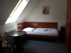 3 Tage Auszeit im Riesengebirge mit HP