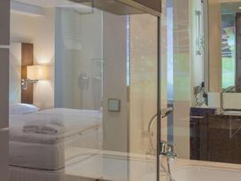 Willkommen in der Hauptstadt! - 5 Tage mit Frühstück