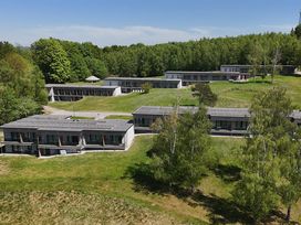 Sport & Wellness – Urlaub mit vielen Facetten / 3 Tage