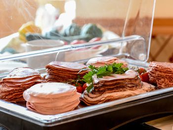 Sommer-Auszeit im wunderschönen Schladming - 4 Tage