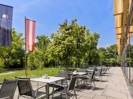 2 Tage im DoubleTree by Hilton mit Frühstück