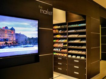 Dine & Wine in der Landeshauptstadt / 2 Tage