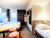 2 Tage Kurzurlaub mit Frühstück im B&B Hotel Emden