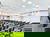 6 Tage im Hotel NH München Messe mit Frühstück