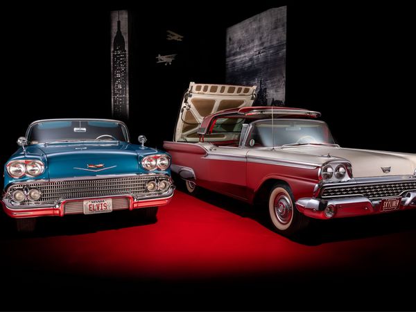 Freizeitspaß für Technikfans und Entdecker – 8 Tage in Neckargemünd Frühstück