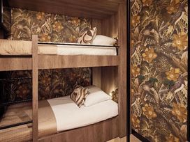 7 abwechslungsreiche Tage in Groningen